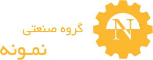 لوگو 